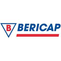 Bericap India Pvt Ltd